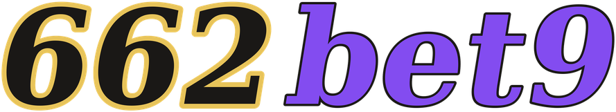662bet9 logo