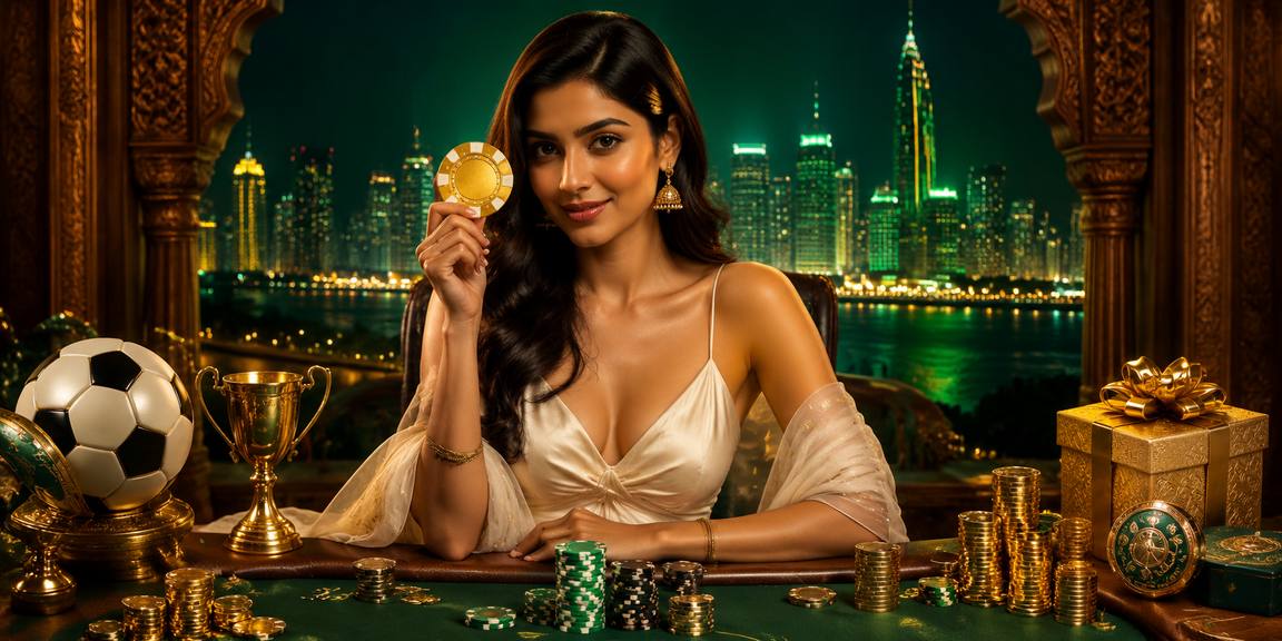 662bet9 Fund Your 662bet9 Account and Cash Out Fast