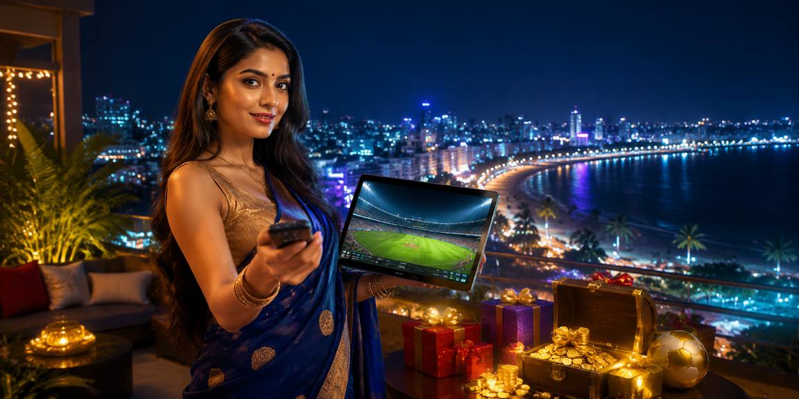 662bet9 662bet9 App — Your Lobby in Your Pocket