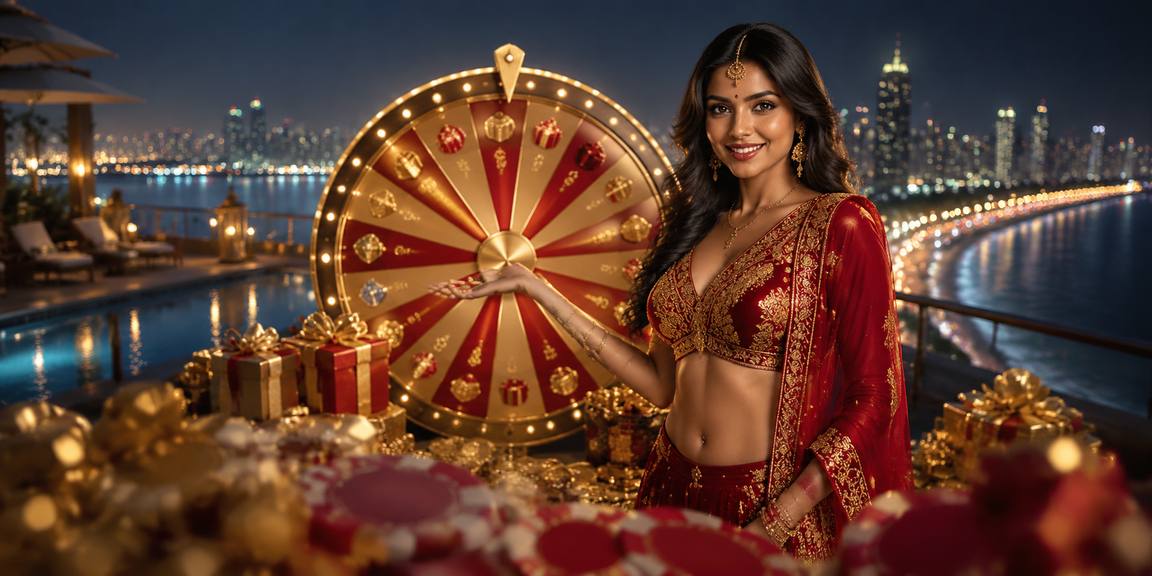 662bet9 Live Casino Offer