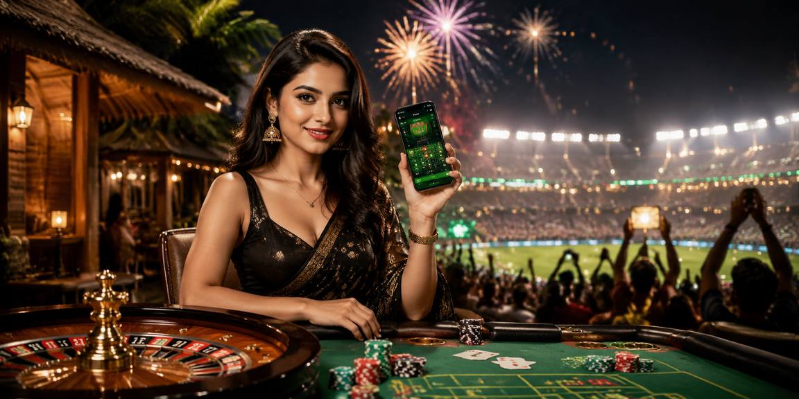 662bet9 What You Need to Know Before You Play
